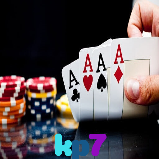 kp7：Aposte nas melhores slots e conquiste prêmios como nunca!