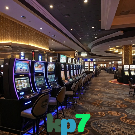 kp7：Aposte no futebol, jogue poker e conquiste vitórias épicas!