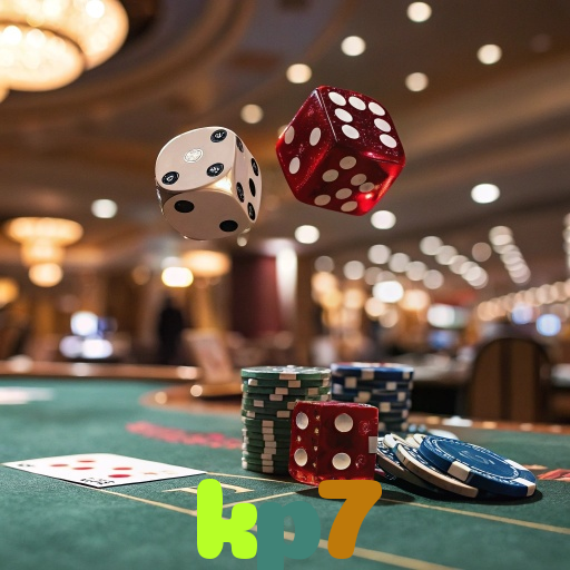kp7:Jogue poker, aposte no futebol e ganhe em grandes jogos de cassino!