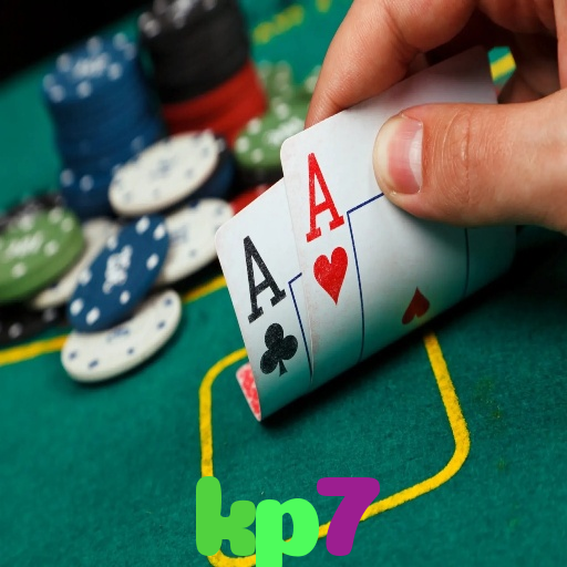 kp7：Aposte nas melhores slots e conquiste prêmios como nunca!