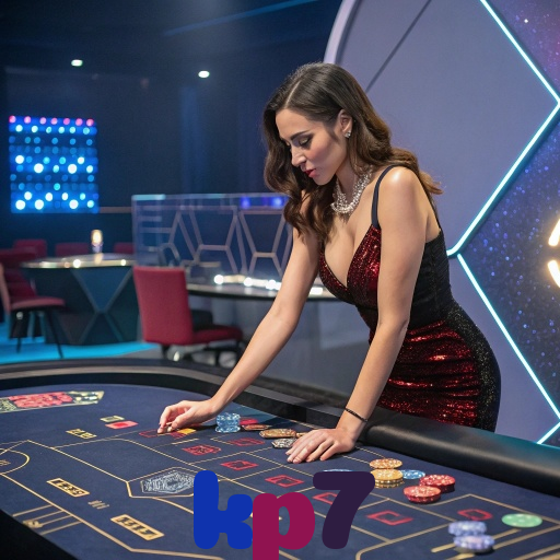 kp7:Jogue poker, aposte no futebol e ganhe em grandes jogos de cassino!