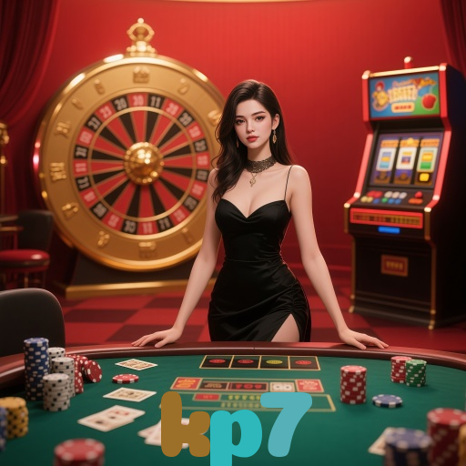 kp7:Jogue poker, aposte no futebol e ganhe em grandes jogos de cassino!
