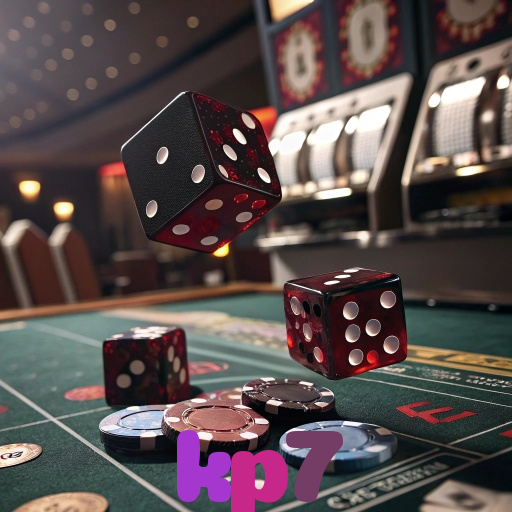 kp7:Aposte nas melhores slots e conquiste prêmios como nunca!