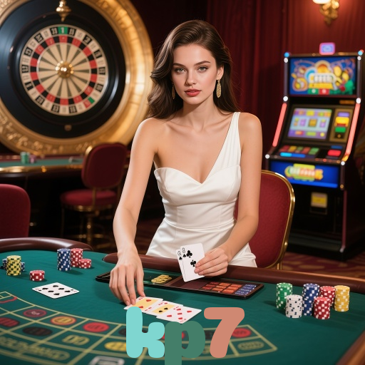 kp7:Jogue poker, aposte no futebol e ganhe em grandes jogos de cassino!