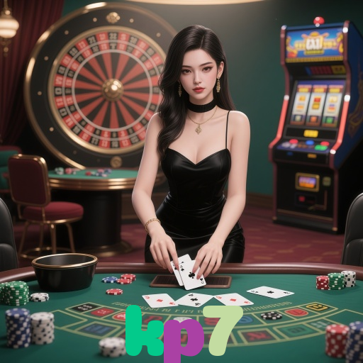 kp7:Jogue poker, aposte no futebol e ganhe em grandes jogos de cassino!