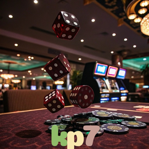 kp7:Jogue poker, aposte no futebol e ganhe em grandes jogos de cassino!