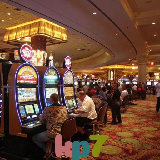 kp7:Jogue poker, aposte no futebol e ganhe em grandes jogos de cassino!