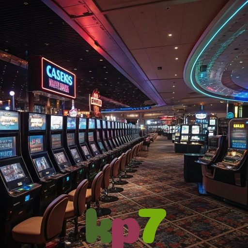 kp7:Jogue poker, aposte no futebol e ganhe em grandes jogos de cassino!