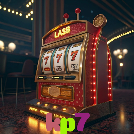 kp7:Aposte no futebol, jogue poker e conquiste vitórias épicas!