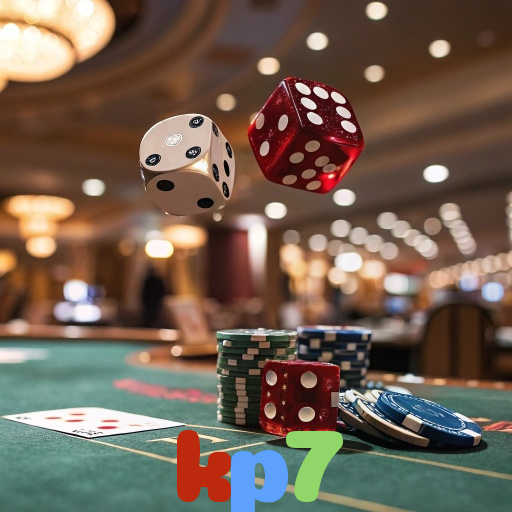 kp7:Aposte nas melhores slots e conquiste prêmios como nunca!