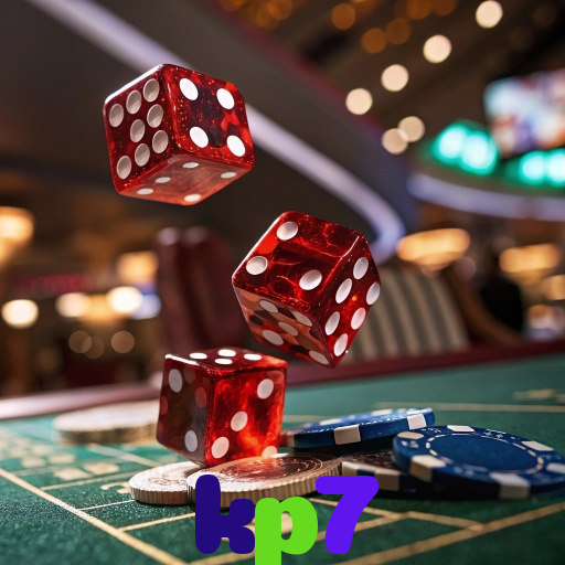 kp7:Aposte nas melhores slots e conquiste prêmios como nunca!