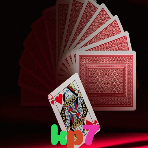 kp7：Aposte nas melhores slots e conquiste prêmios como nunca!