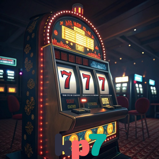 kp7：Jogue poker, aposte no futebol e ganhe em grandes jogos de cassino!