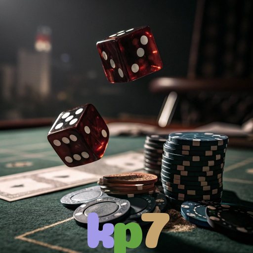 kp7:Jogue poker, aposte no futebol e ganhe em grandes jogos de cassino!
