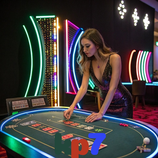 kp7:Jogue poker, aposte no futebol e ganhe em grandes jogos de cassino!