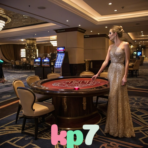 kp7:Jogue poker, aposte no futebol e ganhe em grandes jogos de cassino!
