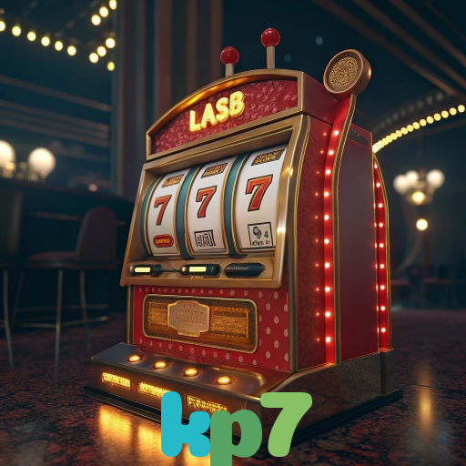 kp7：Jogue poker, aposte no futebol e ganhe em grandes jogos de cassino!