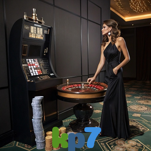 kp7:Jogue poker, aposte no futebol e ganhe em grandes jogos de cassino!