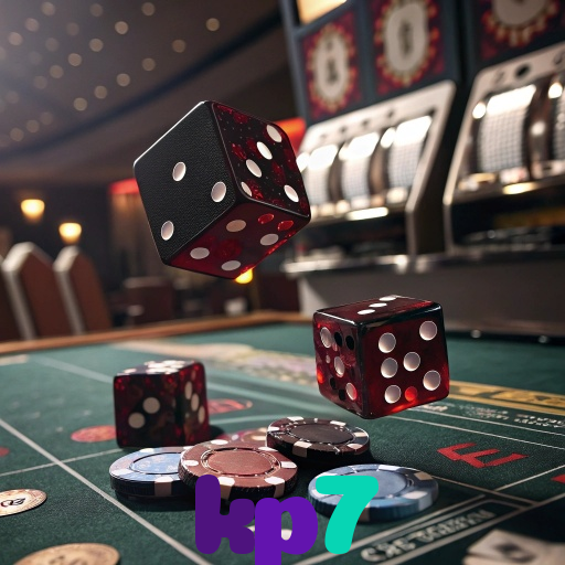 kp7:Jogue poker, aposte no futebol e ganhe em grandes jogos de cassino!