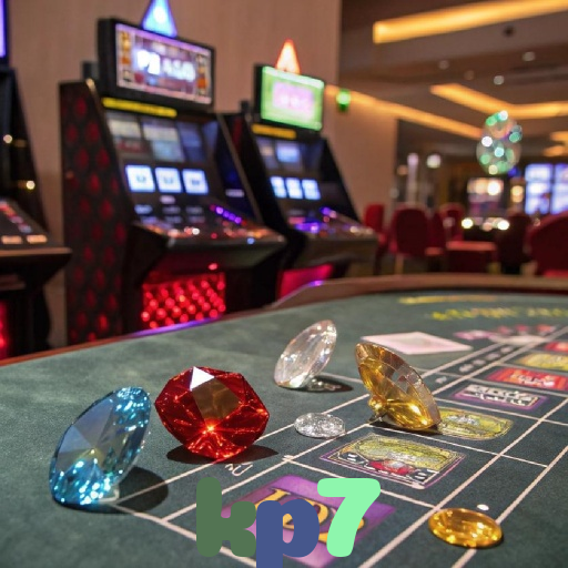 kp7:Jogue poker, aposte no futebol e ganhe em grandes jogos de cassino!