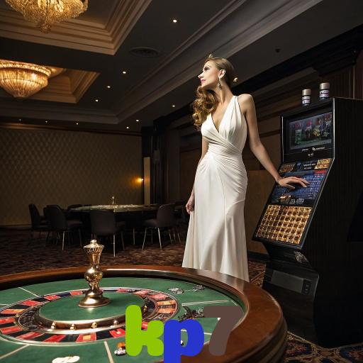 kp7:Jogue poker, aposte no futebol e ganhe em grandes jogos de cassino!