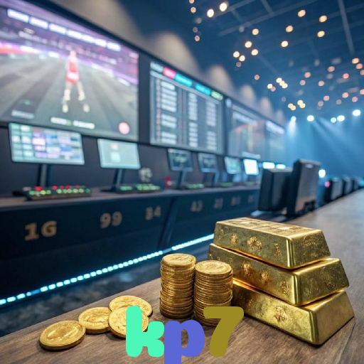 kp7：Jogue poker, aposte no futebol e ganhe em grandes jogos de cassino!