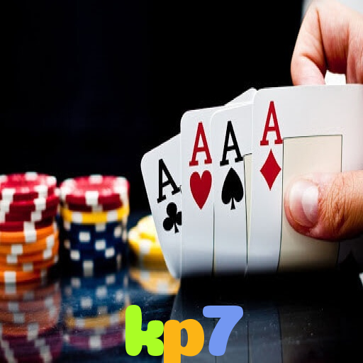 kp7:Aposte nas melhores slots e conquiste prêmios como nunca!