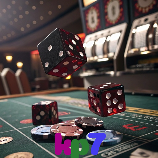 kp7:Aposte no futebol, jogue poker e conquiste vitórias épicas!