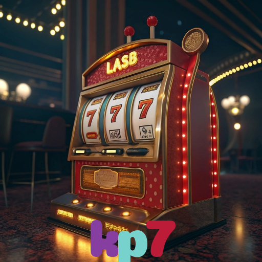 kp7:Aposte no futebol, jogue poker e conquiste vitórias épicas!