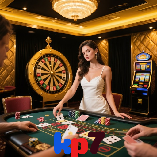 kp7:Jogue poker, aposte no futebol e ganhe em grandes jogos de cassino!