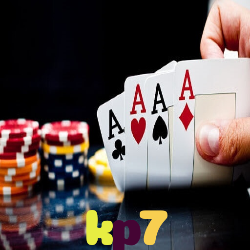 kp7：Aposte nas melhores slots e conquiste prêmios como nunca!