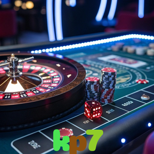 kp7:Jogue poker, aposte no futebol e ganhe em grandes jogos de cassino!