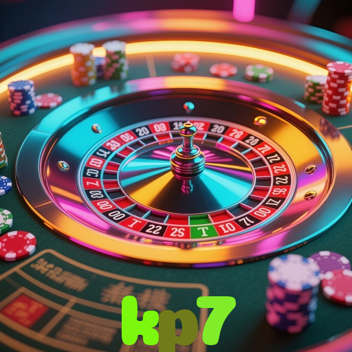 kp7:Aposte nas melhores slots e conquiste prêmios como nunca!