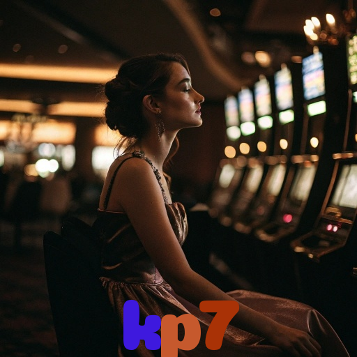 kp7：Aposte no futebol, jogue poker e conquiste vitórias épicas!