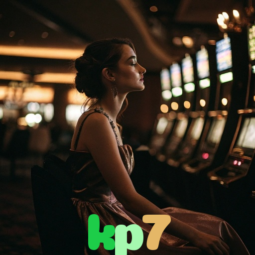kp7：Jogue poker, aposte no futebol e ganhe em grandes jogos de cassino!