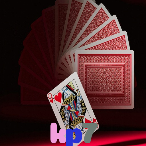kp7：Aposte no futebol, jogue poker e conquiste vitórias épicas!