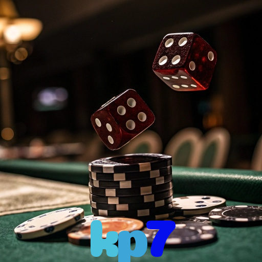 kp7:Jogue poker, aposte no futebol e ganhe em grandes jogos de cassino!