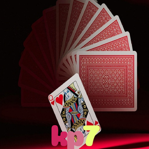 kp7:Jogue poker, aposte no futebol e ganhe em grandes jogos de cassino!