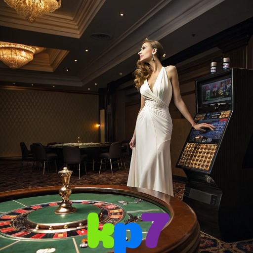 kp7:Aposte no futebol, jogue poker e conquiste vitórias épicas!