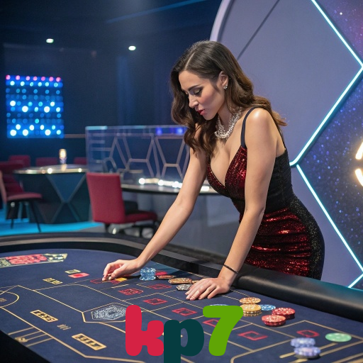 kp7:Jogue poker, aposte no futebol e ganhe em grandes jogos de cassino!