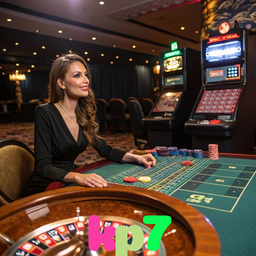 kp7:Jogue poker, aposte no futebol e ganhe em grandes jogos de cassino!