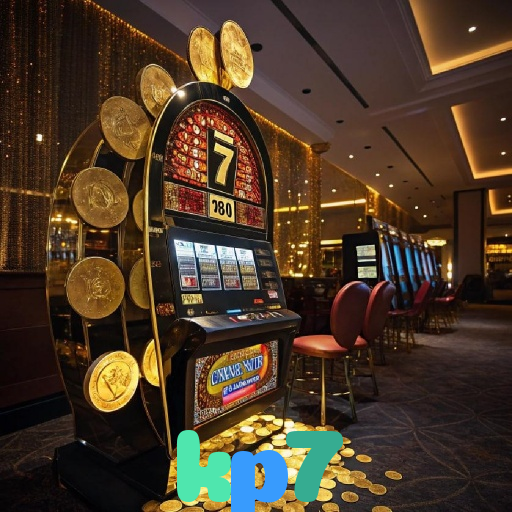 kp7:Jogue poker, aposte no futebol e ganhe em grandes jogos de cassino!