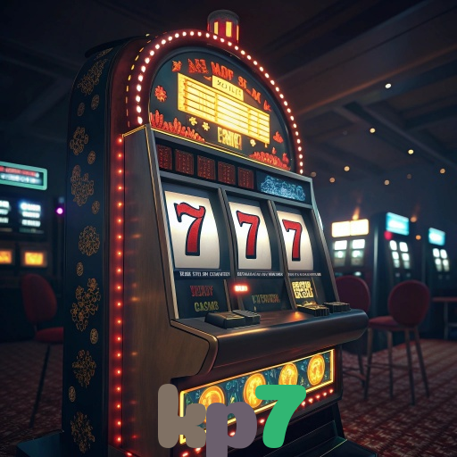 kp7：Aposte no futebol, jogue poker e conquiste vitórias épicas!