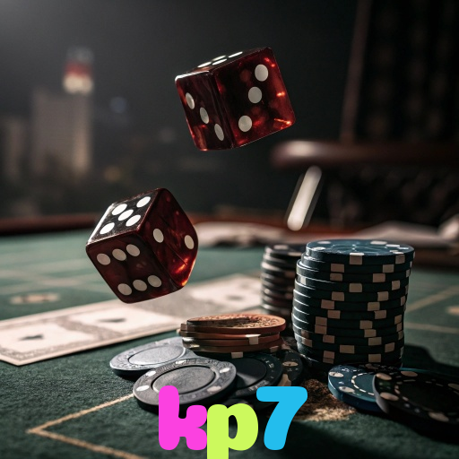 kp7：Aposte nas melhores slots e conquiste prêmios como nunca!