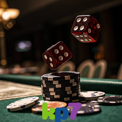 kp7:Jogue poker, aposte no futebol e ganhe em grandes jogos de cassino!