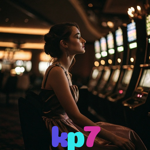 kp7:Jogue poker, aposte no futebol e ganhe em grandes jogos de cassino!