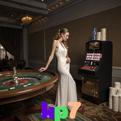 kp7：Aposte no futebol, jogue poker e conquiste vitórias épicas!