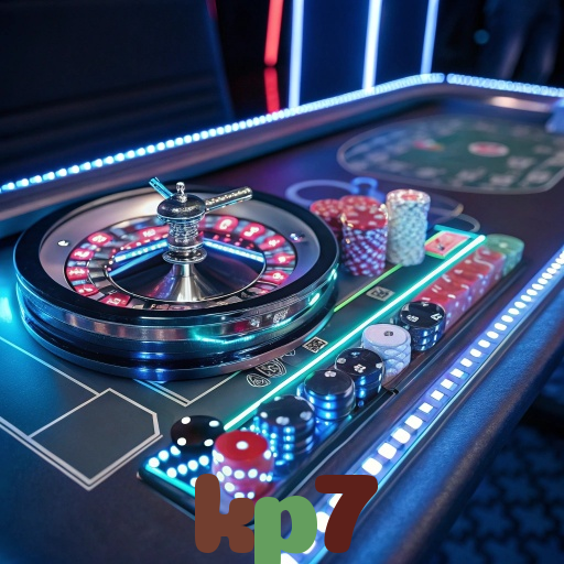 kp7:Jogue poker, aposte no futebol e ganhe em grandes jogos de cassino!