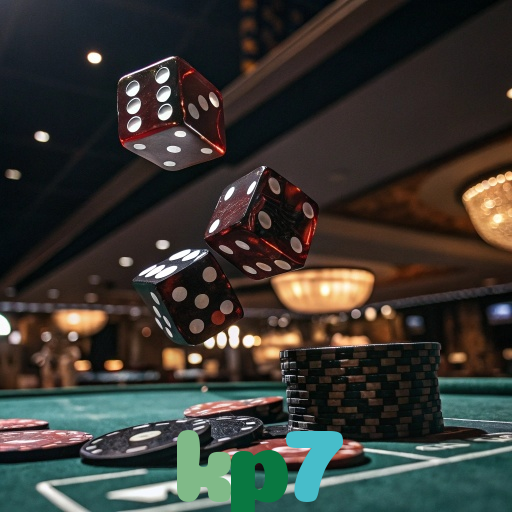 kp7:Aposte nas melhores slots e conquiste prêmios como nunca!