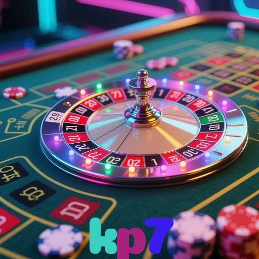 kp7:Jogue poker, aposte no futebol e ganhe em grandes jogos de cassino!